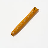 LUCE Pen Fit Long Margot Leather Pen Cover / LUCE RING - bungu