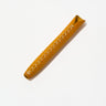 LUCE Pen Fit Long Margot Leather Pen Cover / LUCE RING - bungu