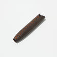 LUCE Pen Fit Short Margot Leather Pen Cover / LUCE RING - bungu