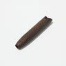 LUCE Pen Fit Short Margot Leather Pen Cover / LUCE RING - bungu