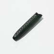LUCE Pen Fit Short Margot Leather Pen Cover / LUCE RING - bungu