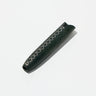 LUCE Pen Fit Short Margot Leather Pen Cover / LUCE RING - bungu