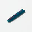 LUCE Pen Fit Short Margot Leather Pen Cover / LUCE RING - bungu