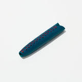 LUCE Pen Fit Short Margot Leather Pen Cover / LUCE RING - bungu