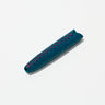LUCE Pen Fit Short Margot Leather Pen Cover / LUCE RING - bungu