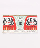 Lucky Day Wall Calendar 2027 / Amina Collection Co., Ltd.