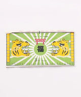 Lucky Day Wall Calendar 2027 / Amina Collection Co., Ltd.