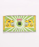 Lucky Day Wall Calendar 2027 / Amina Collection Co., Ltd. - bungu
