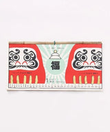 Lucky Day Wall Calendar 2027 / Amina Collection Co., Ltd. - bungu