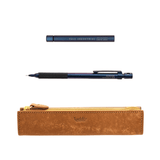 Luddite Drafting Essentials Set - bungu