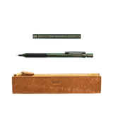 Luddite Drafting Essentials Set - bungu
