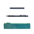 Luddite Drafting Essentials Set - bungu