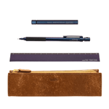 Luddite Drafting Premium Set - bungu