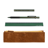 Luddite Drafting Premium Set - bungu