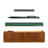 Luddite Drafting Premium Set - bungu