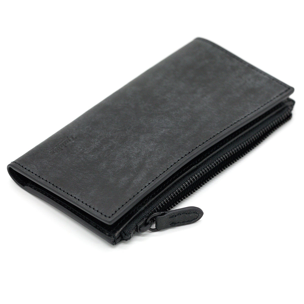 LW17 Wallet Type1 MAYA Long Wallet / Luddite - bungu