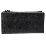 LW17 Wallet Type1 MAYA Long Wallet / Luddite - bungu