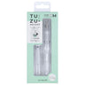 [Limited] TUZU Adjust Fountain Pen Glassy / Sailor