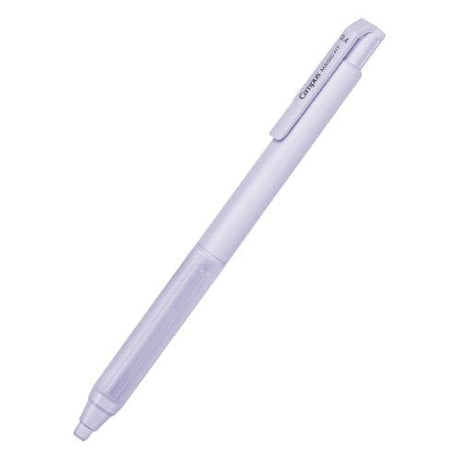 Magic Fit Gel Pen Campus / KOKUYO - bungu