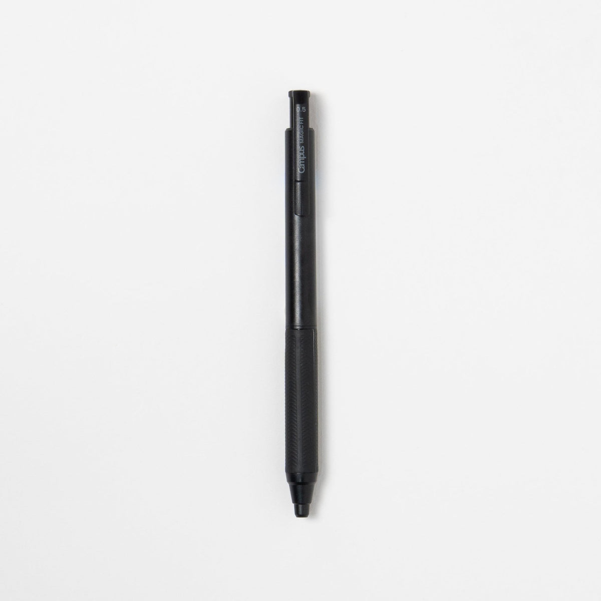 Magic Fit Gel Pen Campus / KOKUYO - bungu
