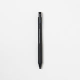 Magic Fit Gel Pen Campus / KOKUYO - bungu