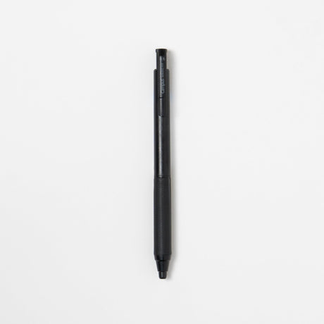 Magic Fit Gel Pen Campus / KOKUYO - bungu