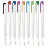 Magic Fit Gel Pen Campus / KOKUYO - bungu