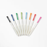 Magic Fit Gel Pen Campus / KOKUYO - bungu