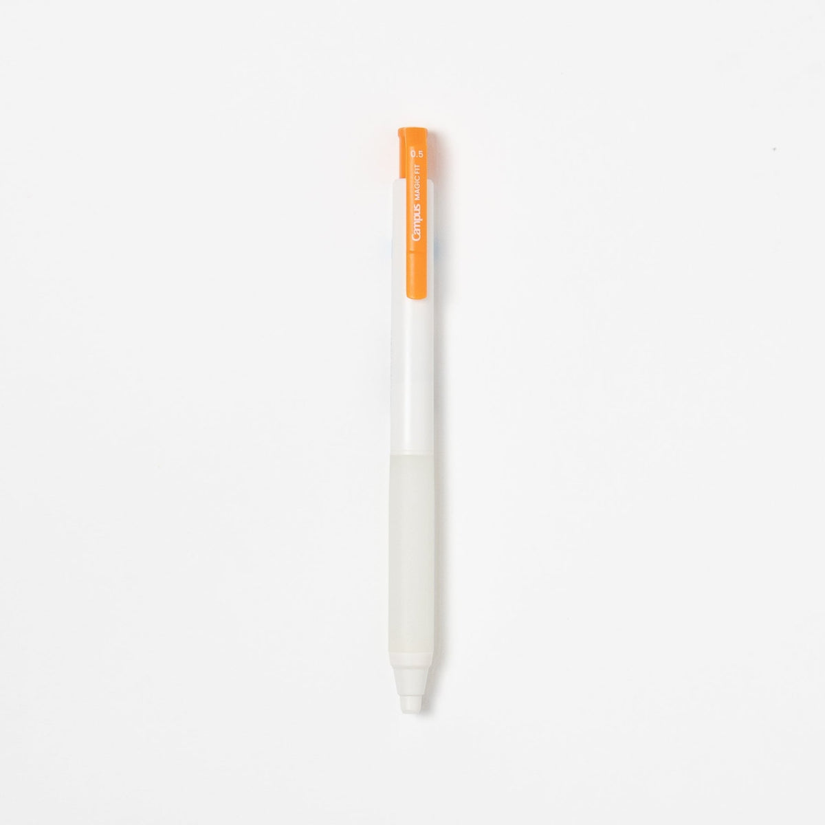 Magic Fit Gel Pen Campus / KOKUYO - bungu