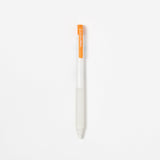 Magic Fit Gel Pen Campus / KOKUYO - bungu