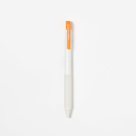 Magic Fit Gel Pen Campus / KOKUYO - bungu