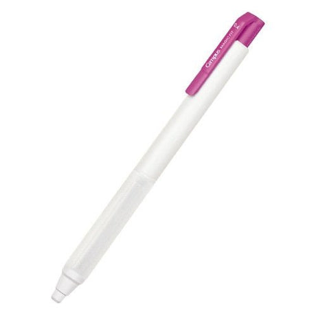 Magic Fit Gel Pen Campus / KOKUYO - bungu