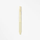 Magic Fit Gel Pen Campus / KOKUYO - bungu