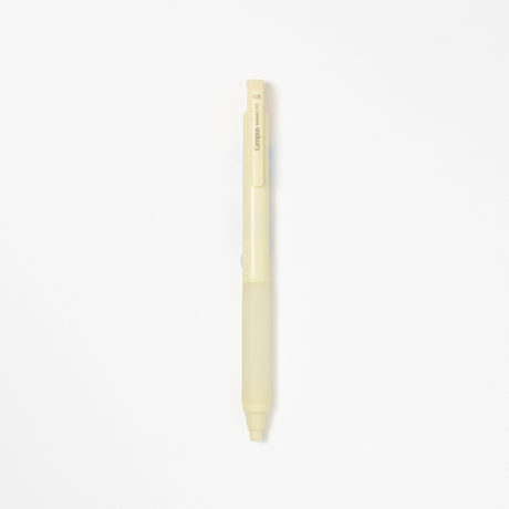 Magic Fit Gel Pen Campus / KOKUYO - bungu