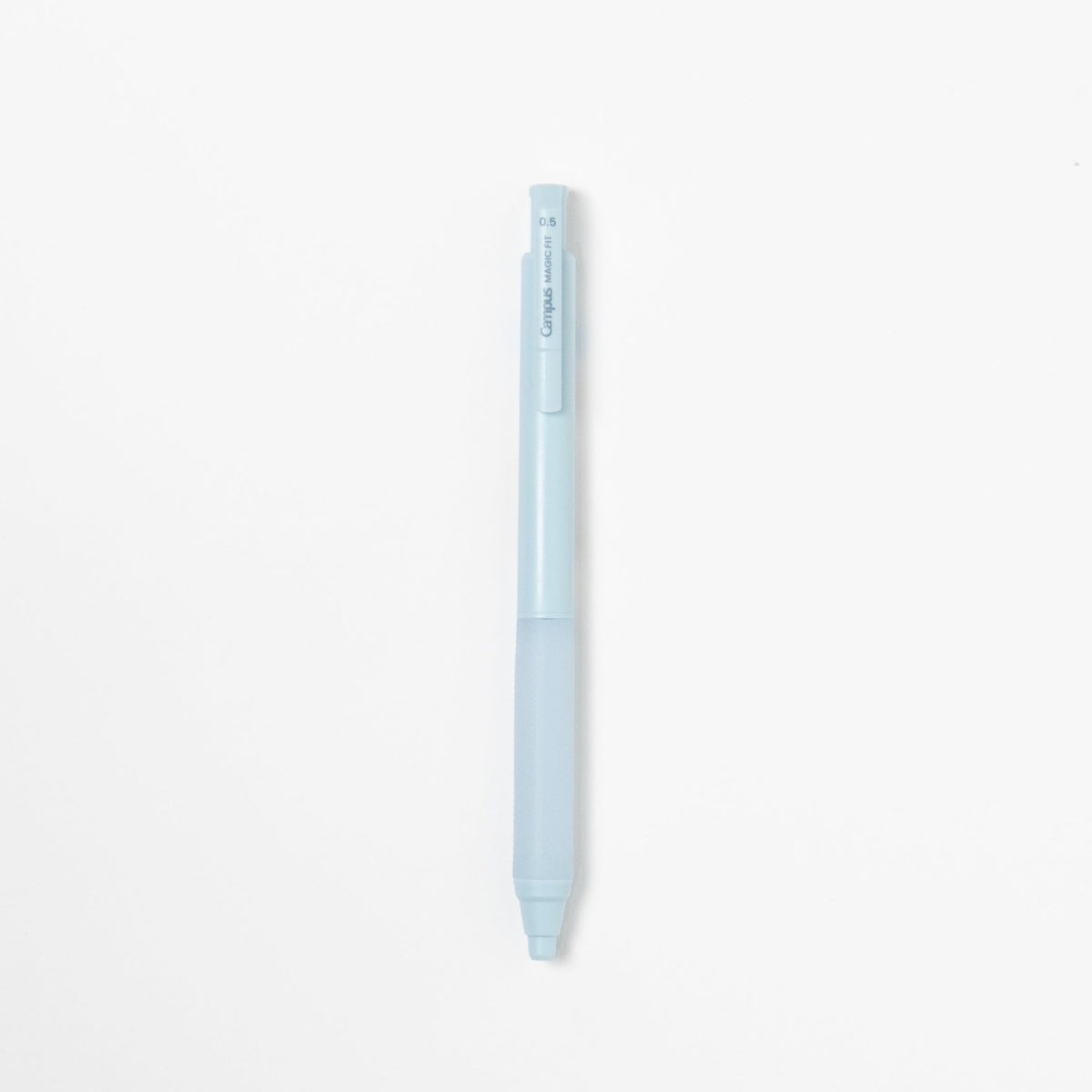 Magic Fit Gel Pen Campus / KOKUYO - bungu