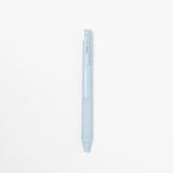 Magic Fit Gel Pen Campus / KOKUYO - bungu