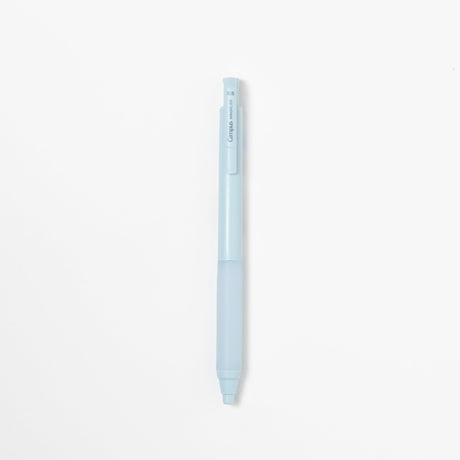Magic Fit Gel Pen Campus / KOKUYO - bungu
