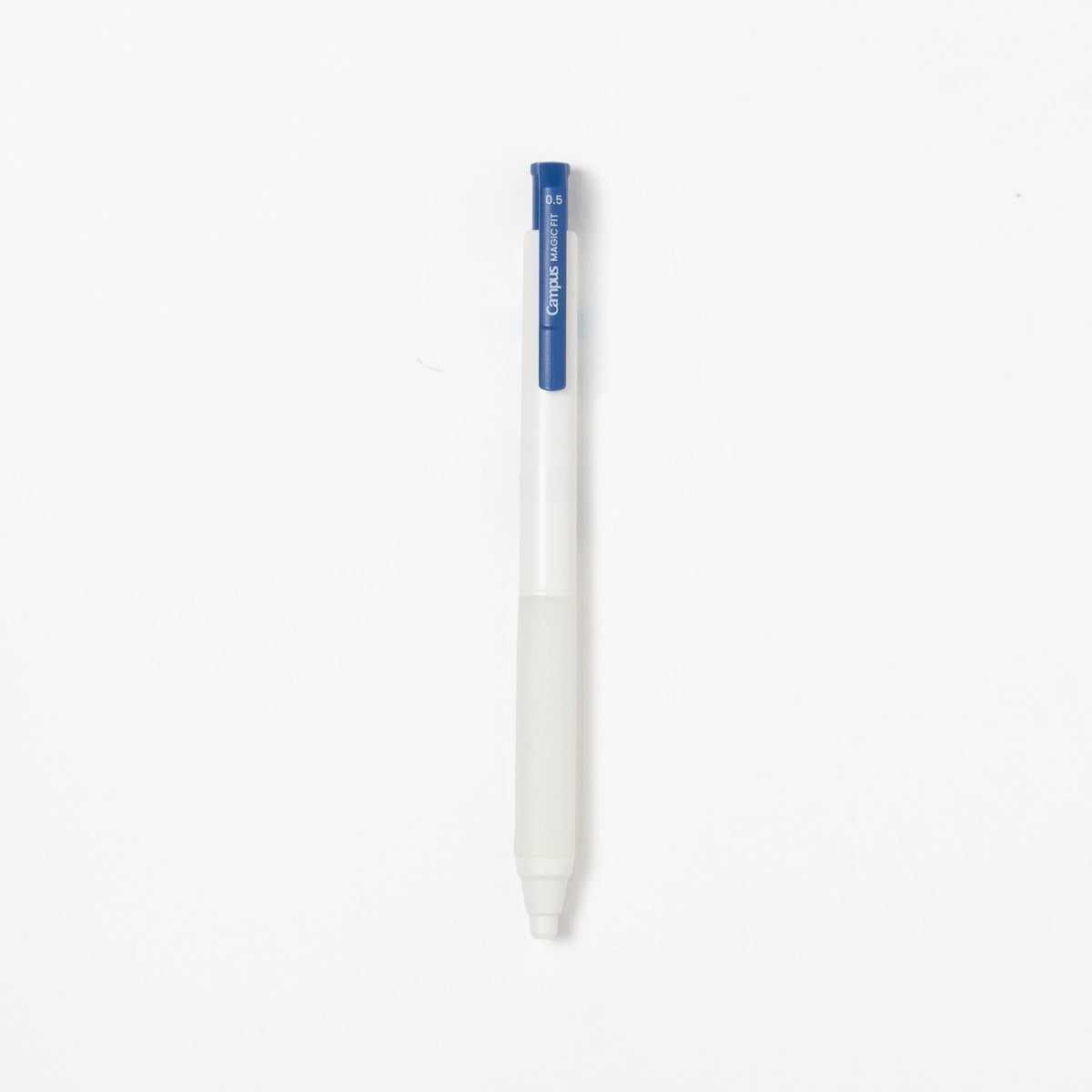Magic Fit Gel Pen Campus / KOKUYO - bungu