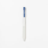 Magic Fit Gel Pen Campus / KOKUYO - bungu
