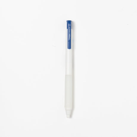 Magic Fit Gel Pen Campus / KOKUYO - bungu
