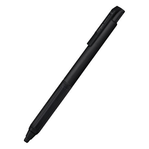 Magic Fit Gel Pen Campus / KOKUYO - bungu