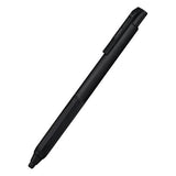 Magic Fit Gel Pen Campus / KOKUYO - bungu