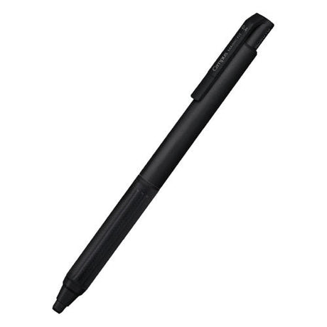 Magic Fit Gel Pen Campus / KOKUYO - bungu