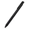 Magic Fit Gel Pen Campus / KOKUYO - bungu