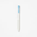 Magic Fit Gel Pen Campus / KOKUYO - bungu