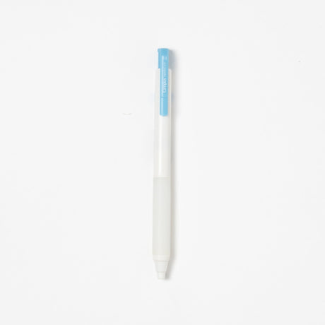 Magic Fit Gel Pen Campus / KOKUYO - bungu