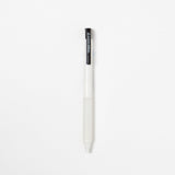Magic Fit Gel Pen Campus / KOKUYO - bungu