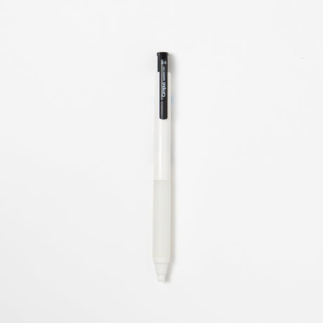 Magic Fit Gel Pen Campus / KOKUYO - bungu