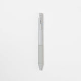 Magic Fit Gel Pen Campus / KOKUYO - bungu