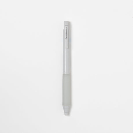 Magic Fit Gel Pen Campus / KOKUYO - bungu